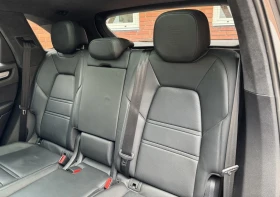 Porsche Cayenne Turbo 4.0 V8, снимка 7