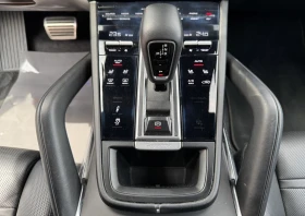 Porsche Cayenne Turbo 4.0 V8, снимка 8