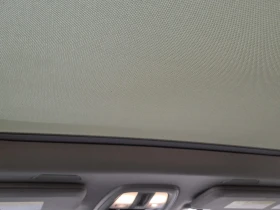 Volvo Xc90 CORE BRIGHT THEME * CARFAX * БЕЗ ПЪРВОНАЧАЛНА , снимка 13