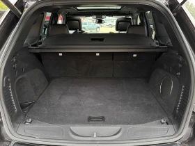 Jeep Grand cherokee Limited | CARFAX | АВТОФИНАНСИРАНЕ, снимка 16