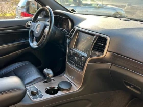 Jeep Grand cherokee, снимка 15