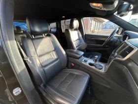 Jeep Grand cherokee, снимка 14
