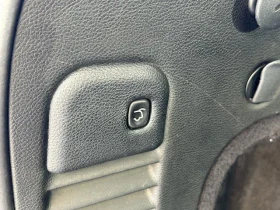 Jeep Grand cherokee, снимка 13