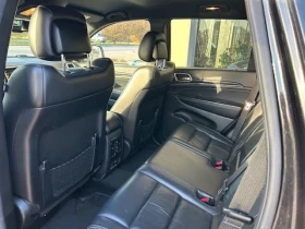 Jeep Grand cherokee, снимка 6