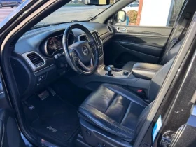 Jeep Grand cherokee, снимка 8