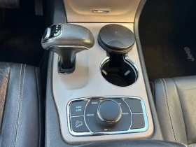 Jeep Grand cherokee, снимка 12