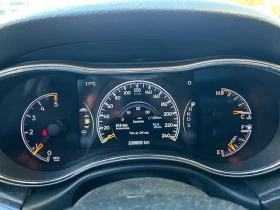 Jeep Grand cherokee, снимка 11