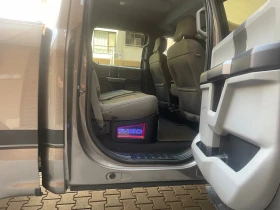 Ford F150 БАРТЕР, снимка 5