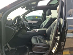 Mercedes-Benz GLC * 300 * CARFAX * , снимка 7