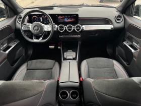 Mercedes-Benz GLB 200 AMG premium, снимка 7