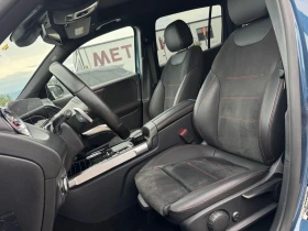 Mercedes-Benz GLB 200 AMG premium, снимка 11