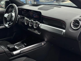 Mercedes-Benz GLB 200 AMG premium, снимка 14