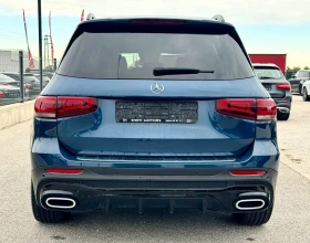 Mercedes-Benz GLB 200 AMG premium, снимка 5