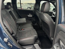Mercedes-Benz GLB 200 AMG premium, снимка 13
