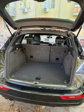 Audi Q5, снимка 5