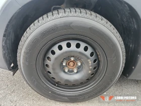 Hyundai Santa fe, снимка 4
