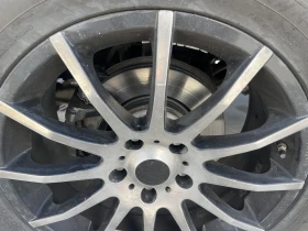 Acura Rdx TB1, снимка 9