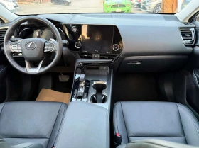 Lexus NX PREMIUM Кожен салон Панорама, снимка 10