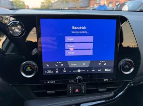 Lexus NX PREMIUM Кожен салон Панорама, снимка 16