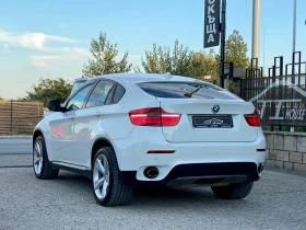 BMW X6 35d* xDrive* , снимка 4