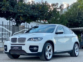 BMW X6 35d* xDrive* , снимка 6