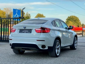 BMW X6 35d* xDrive* , снимка 2