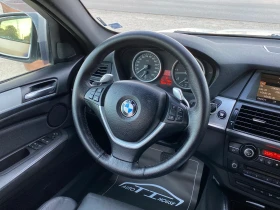 BMW X6 35d* xDrive* , снимка 13