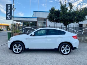 BMW X6 35d* xDrive* , снимка 5