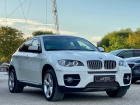 BMW X6 35d* xDrive* , снимка 1