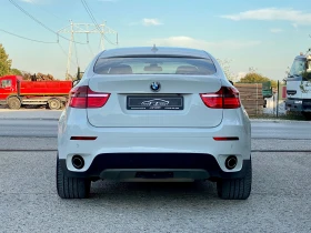 BMW X6 35d* xDrive* , снимка 3