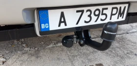 Suzuki Grand vitara 2.0 HDI, снимка 14