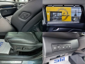 Hyundai Santa fe 4WD Prime  2.2 CRDi (201hp) AT8, снимка 15