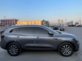 Renault Koleos 2.0 LPI QM6 FULL    | Mobile.bg    3