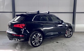 Audi SQ5 30T Technik - 49000 лв. - 33627009 | Car24.bg