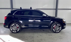 Audi SQ5 30T Technik - 49000 лв. - 33627009 | Car24.bg