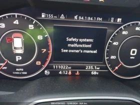 Audi Q7 - 28800 лв. - 89096083 | Car24.bg