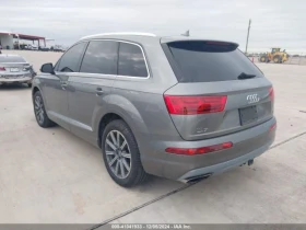 Audi Q7 - 28800 лв. - 89096083 | Car24.bg