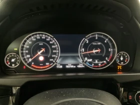 BMW X6 30d* xDRIVE* Full Led* Harmon* * Digital | Mobile.bg    12