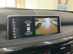 BMW X6 30d* xDRIVE* Full Led* Harmon* * Digital | Mobile.bg    14