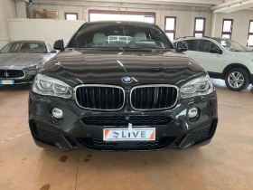 BMW X6 30d* xDRIVE* Full Led* Harmon* * Digital | Mobile.bg    2