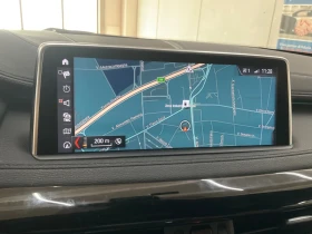 BMW X6 30d* xDRIVE* Full Led* Harmon* * Digital | Mobile.bg    13