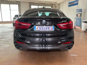 BMW X6 30d* xDRIVE* Full Led* Harmon* * Digital | Mobile.bg    5