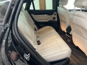 BMW X6 30d* xDRIVE* Full Led* Harmon* * Digital | Mobile.bg    11