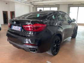 BMW X6 30d* xDRIVE* Full Led* Harmon* * Digital | Mobile.bg    6