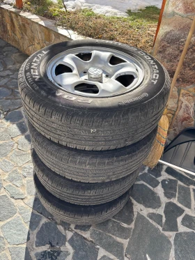 Honda Cr-v 2.4i Avtomatic 4x4 | Mobile.bg    14