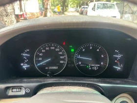 Toyota Land cruiser 4, 2 TD | Mobile.bg    9