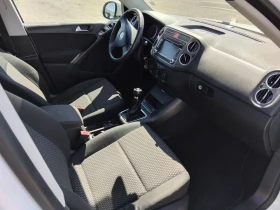 Обява за продажба на VW Tiguan 2.0 tdi 4x4 ~13 500 лв. - изображение 3
