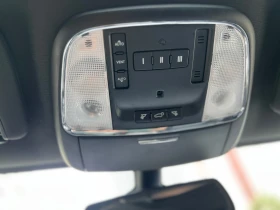 Jeep Grand cherokee 3.6i Limited - Шибедах-Подгрев-Кейлес-Камера - 28500 лв. - 85402678 8