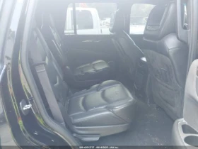 Cadillac Escalade PLATINUM | Mobile.bg    8