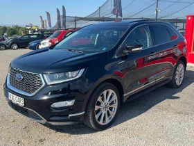 Ford Edge VIGNALE* 2.0TDCI-210* *   | Mobile.bg    3